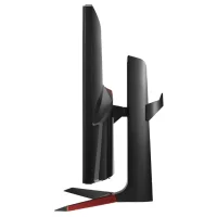 Монитор LG 34UC79G-B фото 2